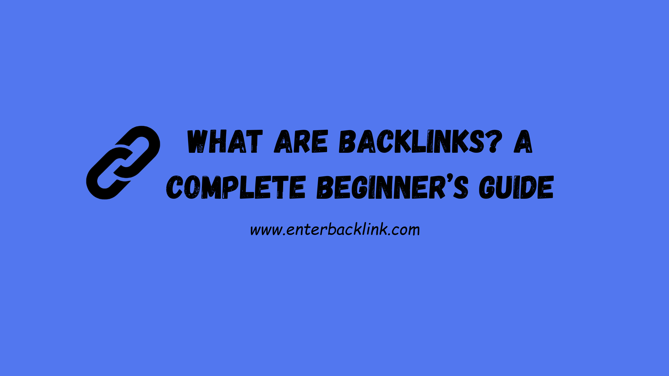 What-Are-Backlinks